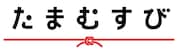 「たまむすび」ロゴ