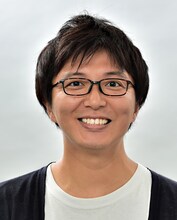 土屋礼央（RAG FAIR）