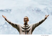 Tycho（Photo by Taio Konishi）