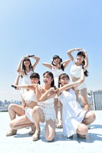 ハコイリ▽ムスメ