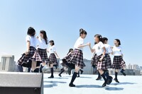 さくら学院