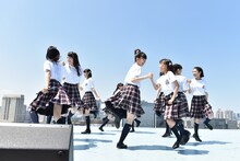 さくら学院