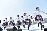さくら学院