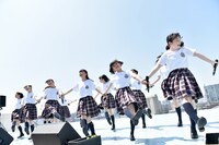 さくら学院