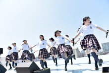 さくら学院