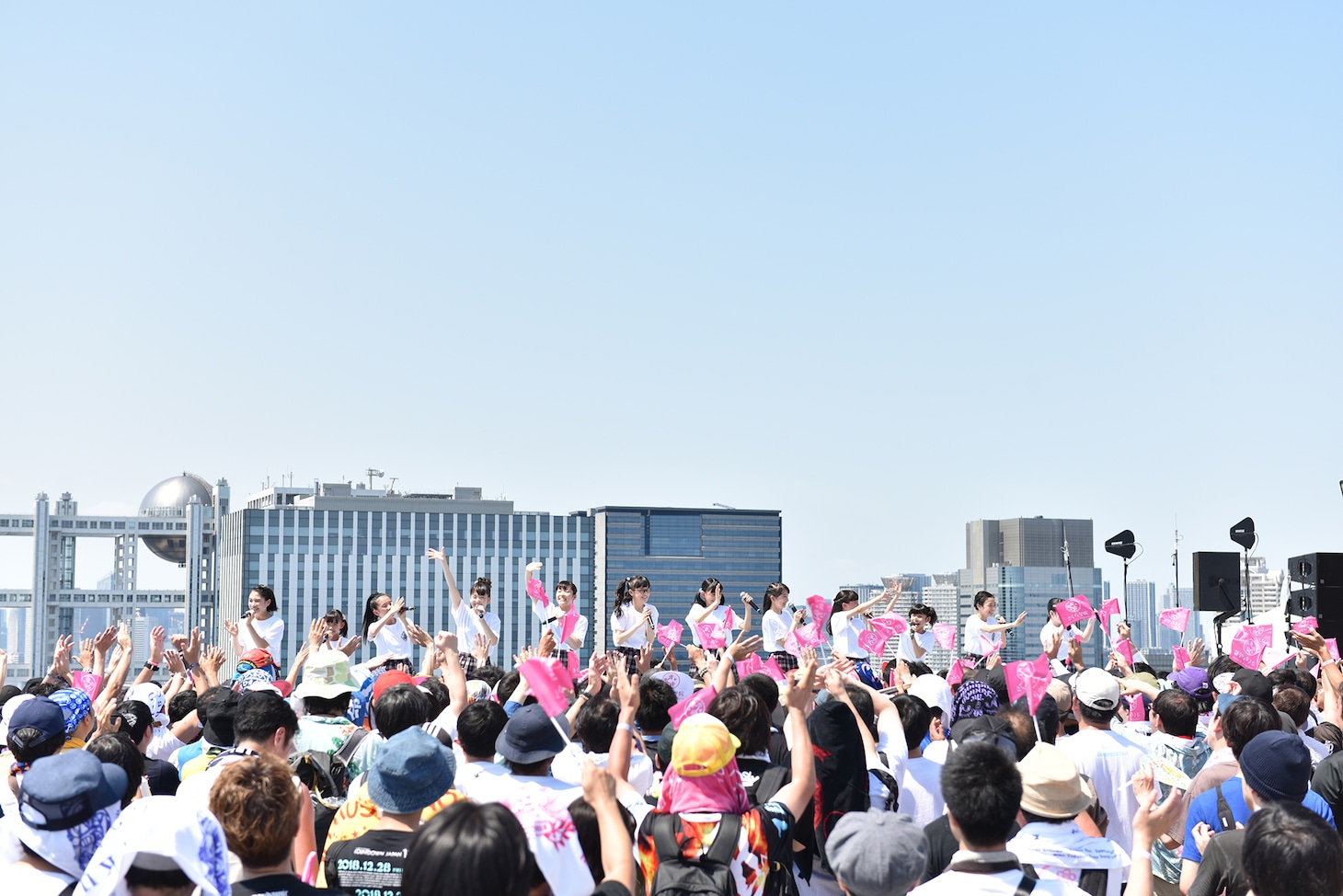 さくら学院