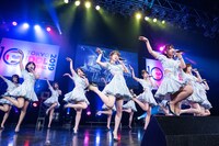 AKB48 TIF2019選抜