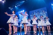 AKB48 TIF2019選抜