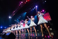 AKB48 TIF2019選抜