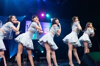 AKB48 TIF2019選抜