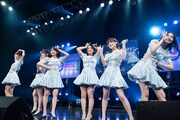 AKB48 TIF2019選抜