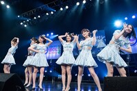 AKB48 TIF2019選抜