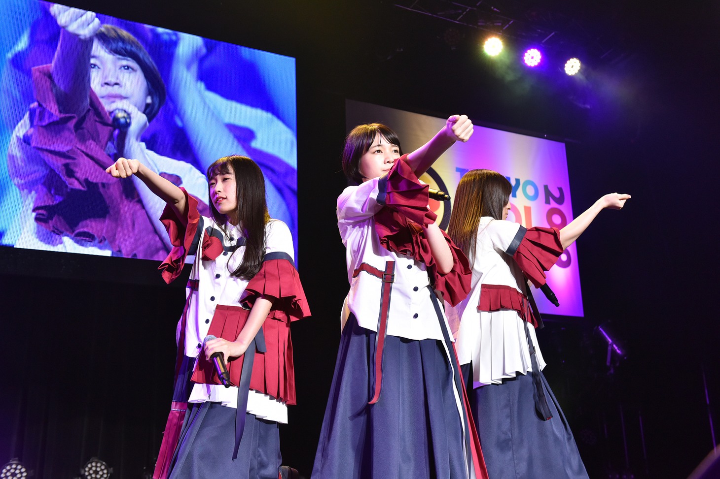 sora tob sakana