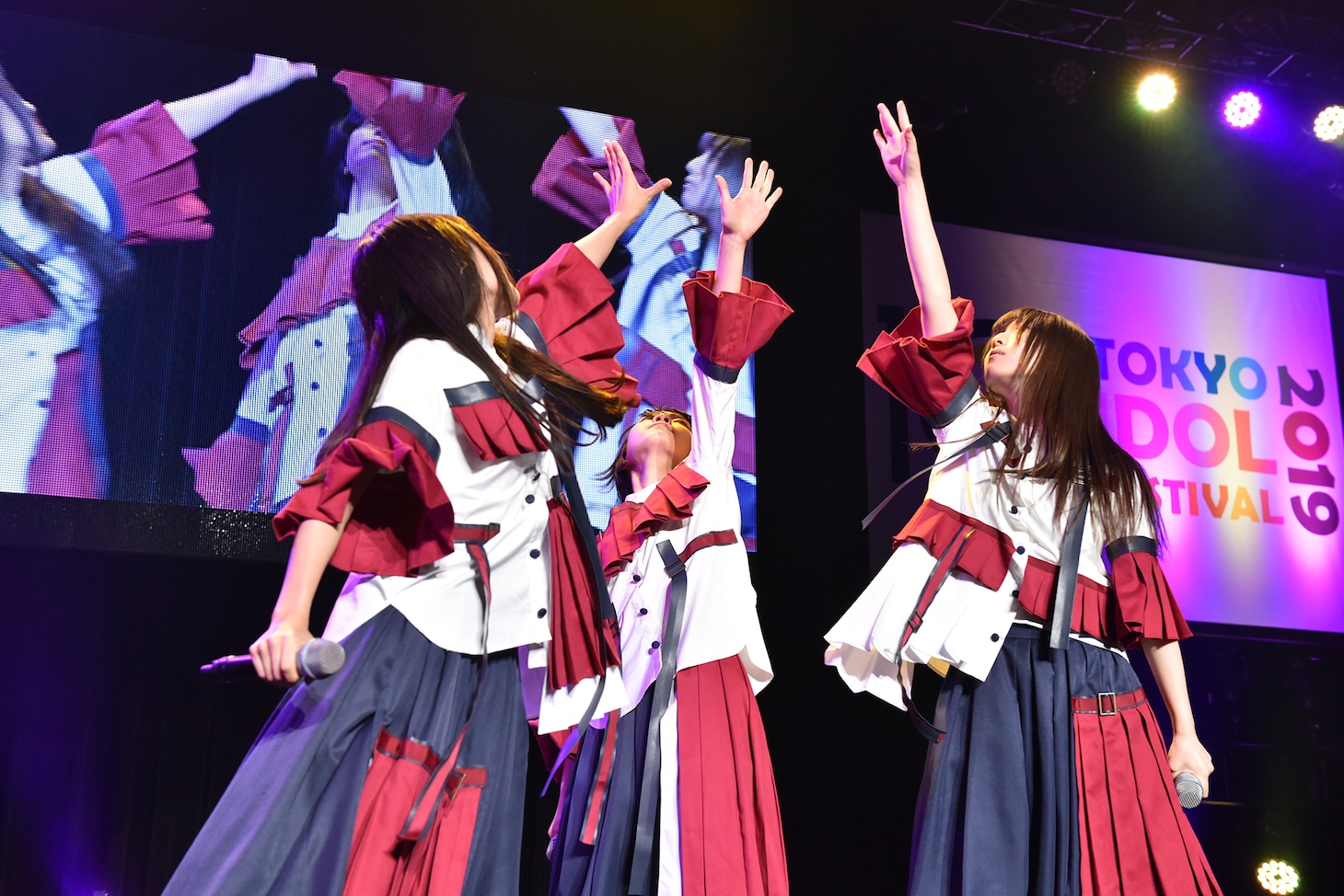 sora tob sakana