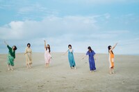 私立恵比寿中学