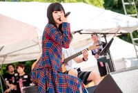 アイナ・ジ・エンド（BiSH）