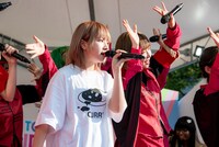 カレールーず（仮）のYUiNA EMPiRE。