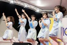 26時のマスカレイド