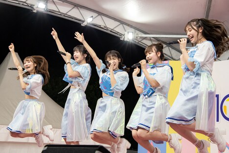 26時のマスカレイド