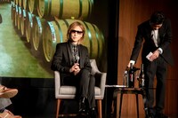 YOSHIKI（X JAPAN）
