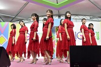 乃木坂46 4期生