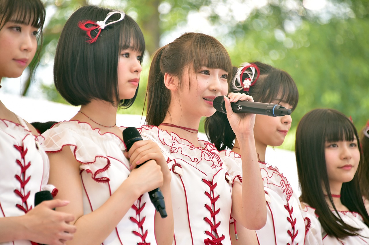 NGT48