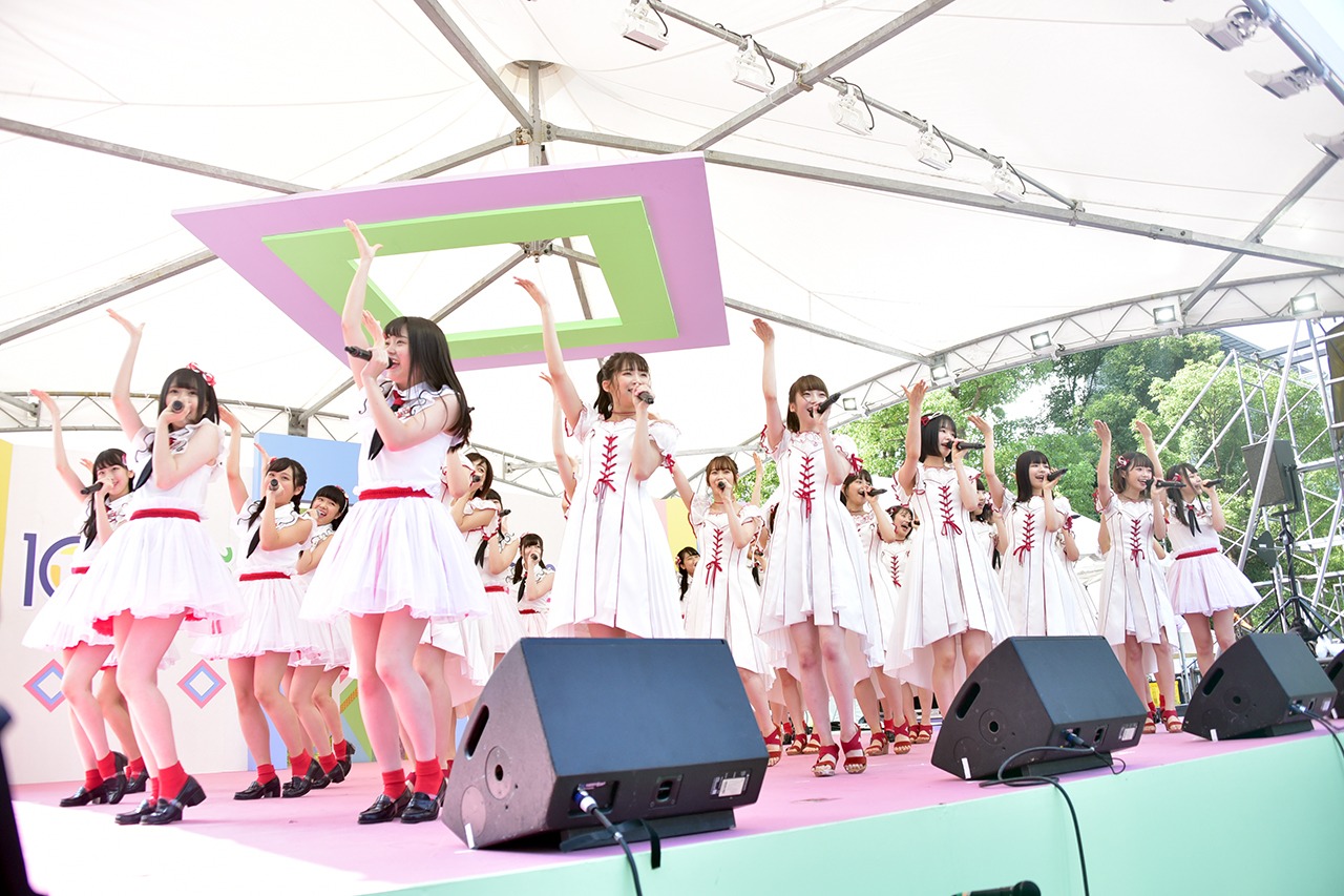 NGT48