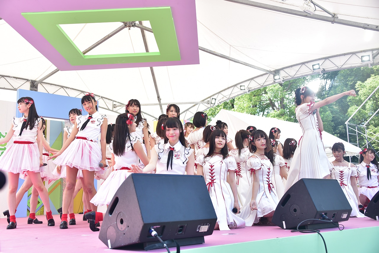 NGT48
