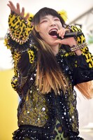 ぺいにゃむにゃむ（二丁目の魁カミングアウト）