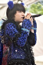 きまるモッコリ（二丁目の魁カミングアウト）