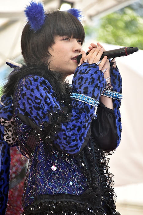 きまるモッコリ