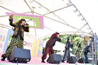 二丁目の魁カミングアウト