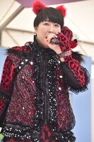 ミキティー本物（二丁目の魁カミングアウト）