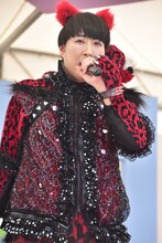 ミキティー本物（二丁目の魁カミングアウト）