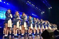 ラストアイドルファミリー