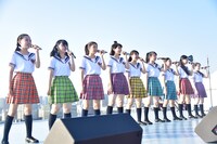 ローファーズハイ!!