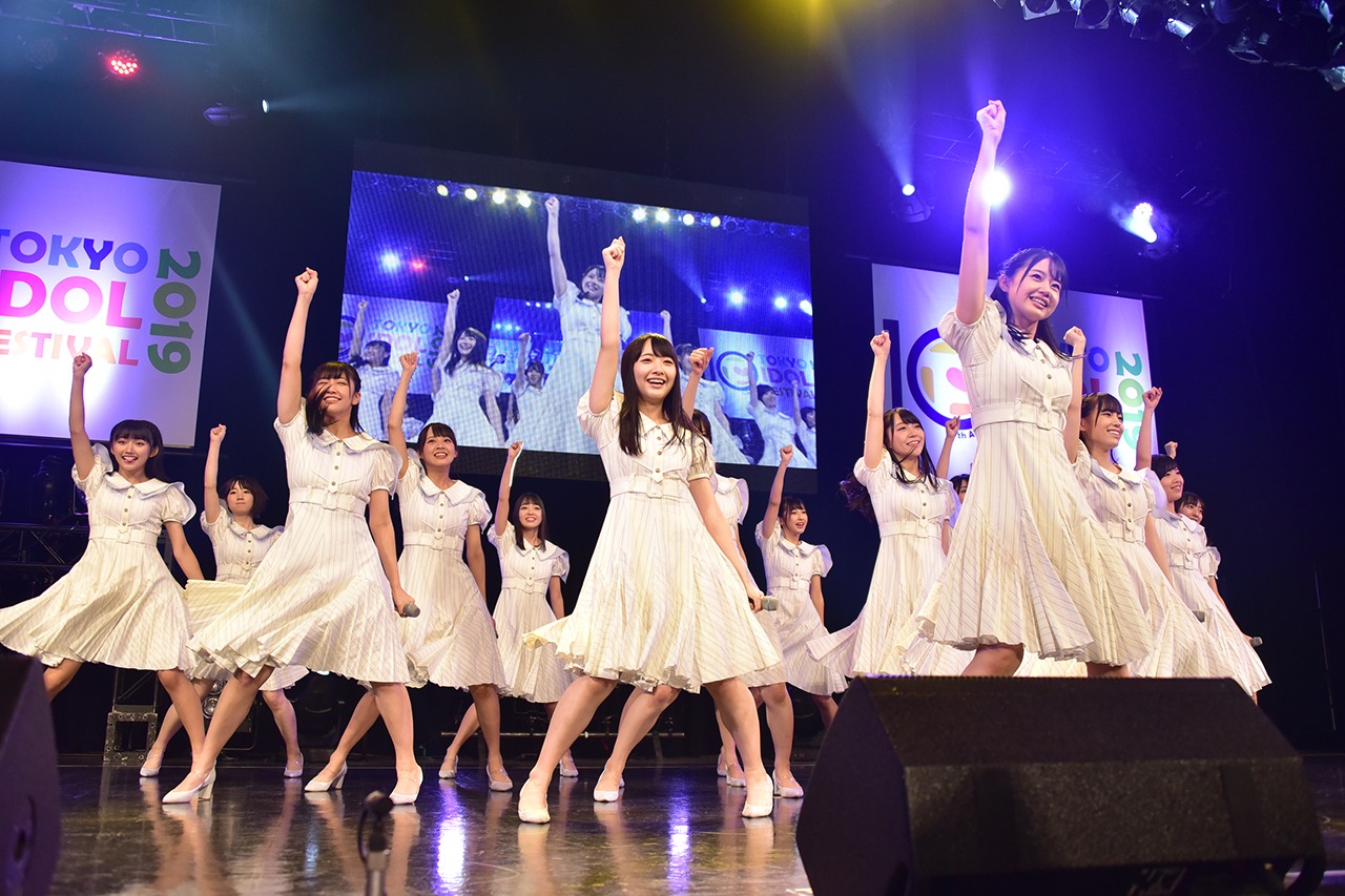 STU48