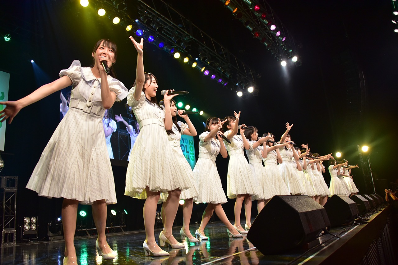 STU48