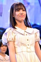 岩田陽菜（STU48）