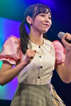 一ノ瀬みか（神宿）