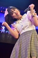 小山ひな（神宿）