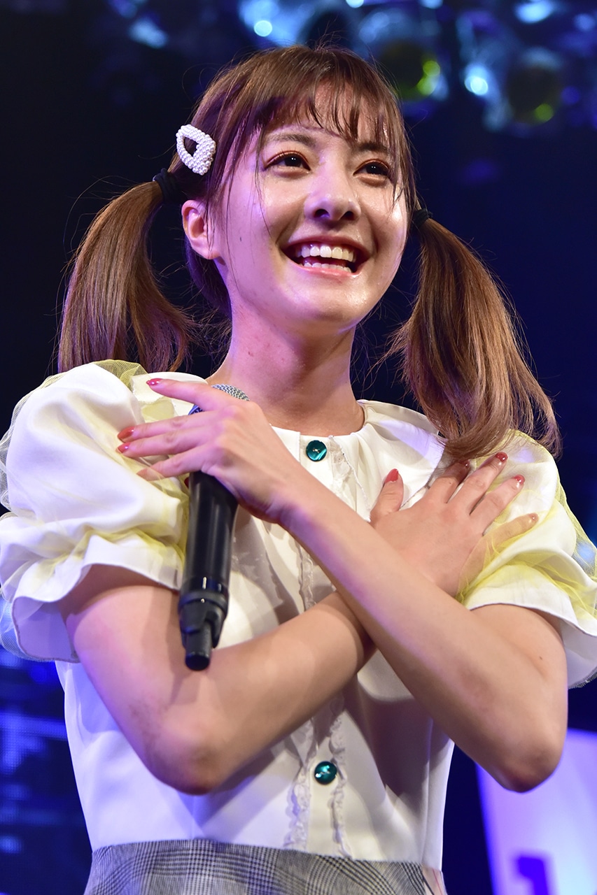 羽島みき（神宿）