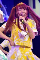 成瀬瑛美（でんぱ組.inc）