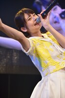 鹿目凛（でんぱ組.inc）