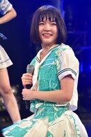 根本凪（でんぱ組.inc）