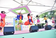 はちみつロケット