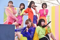 はちみつロケット