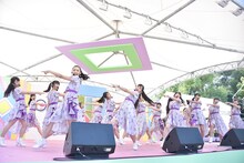 カレッジ・コスモス