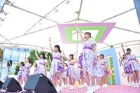 カレッジ・コスモス