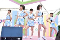 ハロプロ研修生ユニット